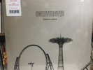 SWERVEDRIVER - Future Ruins - RED VINYL LP (2019) NEW & SEALED -  ROCK ACTION