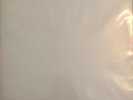 The Beatles -White Album vinyl gatefold album, stereo Italian Press 3c-162 04174