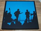 Third Man Records Vault 28 Jack White Acoustic Alaska Idaho stripes 33 TMR NEW