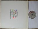 VIKTORIA MULLOVA Tchaikovsky Sibelius Violin Concertos OZAWA DUTCH PHILIPS MINT