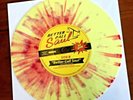 Better Call Saul * Junior Brown * RARE NYCC RSD 2015 * 7