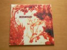 Oceansize - Effloresce limited coloured vinyl