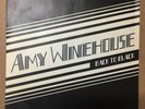AMY WINEHOUSE Back To Black 7