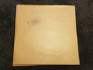 Led Zeppelin ?– In Through The Out Door 1979  UK 1st PRESS Ex CONDITION