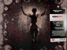 RHINO LP: Ministry - Psalm 69: The Way to Succeed & The Way to Suck Eggs 2011 SS