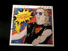 VASCO ROSSI - Gli slogan di Blasco [Lp 33 giri vinile] - come nuovo
