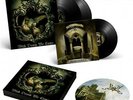 SUMMONING - With Doom We Come BOX SET