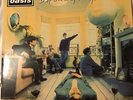 Oasis Definitely Maybe 12