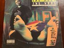 Death Certificate by Ice Cube 1991 Original Pressing SL 57155
