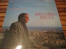 ED1 NM RUGGERO RICCI WIENIAWSKI ERNST VIOLIN SOLO DYNAMIC STEREO DS 4028 ITALY