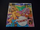 THE BEATLES - MEXICO IMPORT - A COLLECTION OF BEATLES OLDIES VOL.1 45 EPEM-10188