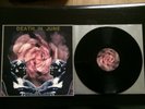 Death in June, Rose Clouds of Holocaust.