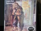 Jethro Tull - Aqualung LP - Sealed 200 gram Vinyl Classic Records 2007 Pressing