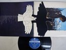 CHICKEN SHACK GOODBYE LONDON GP-175 Japan VINYL LP