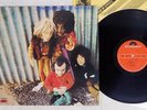 JIMI HENDRIX BAND OF GYPSYS POLYDOR MPX 4010 Japan VINYL LP