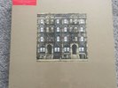 Led Zeppelin PHYSICAL GRAFFITI Super Deluxe Box Set Still Sealed 2 LPS CDs