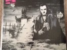 The Damned Official Annual Fan Club Meeting Rare Live Vinyl