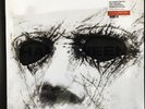 Halloween (2018) Soundtrack Vinyl LP | Sacred Bones, Clear w/Orange Pumpkin