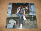 SEALED Ringo Starr Beacoups of Blues LP Original SMAS 3368 NO BAR CODE