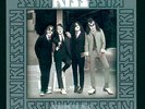 Kiss - Dressed To Kill (Ltd.Back To Black Vinyl) [Vinyl]