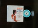 *ARETHA FRANKLIN Runnin' Out Of Fools (RARE 7