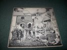 Crass - The Feeding Of The Five Thousand 12