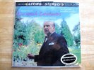 Classic Records LSC 1806 Richard Strauss Also Sprach Zarathustra 200G LP NEW