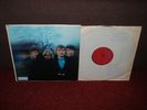 ROLLING STONES Between The Buttons LP 1967 DECCA MONO 1st Press