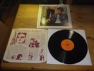 BOB DYLAN: Highway 61 Revisited, CBS, 62572, ORG UK, 1965, 12