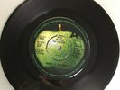 PROMO DEMO COPY JOHN LENNON The Beatles Collector’s Item PLASTIC ONO BAND Power