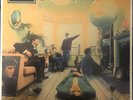 Oasis - Definitely Maybe - 2 x 180gram Vinyl LP - Used Damaged Sleeve