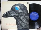 STRAWBERRY PATH / RARE JAPAN ORIG. LP PSYCH HARD BLUES FX-8516 POKORA EX+