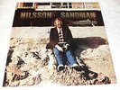 Nilsson, Harry 