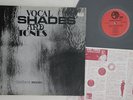 LP BARBARA MOORE Vocal Shades And Tones EM1023LP EM JAPAN Vinyl
