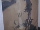 Nurse With Wound ?'The Surveillance Lounge' - 2LP RARE Black Vinyl Gatefold Mint
