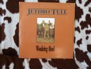 Jethro Tull, Live L.P,Vinyl,Rare