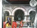 RUSH Moving Pictures best remaster BRAND NEW SEALED 200g vinyl record Tom Sawyer
