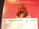 NANCY SINATRA 
