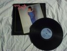 1979 Neon Hearts Popular Music Satril England
