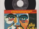 Jochen Brauer Group & Tender Aggression - 7