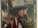 BOB DYLAN DESIRE LP 1975 COLUMBIA STEREO ORIGINAL SEALED PROMO STAMP