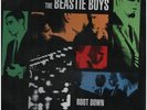 Beastie Boys Root Down EP RARE NEW OVP Grand Royal Vinyl LP