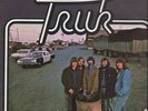 Truk Truk Tracks NEAR MINT Columbia Vinyl LP