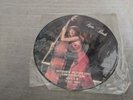 Kate Bush Limited Edition 12