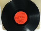 Dick Campell & Artie Sullivan on Andrea Dawn Music LP 1965 RARE