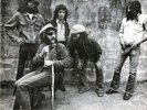 Dr. Hook And The Medicine Show(Vinyl LP)Doctor Hook-Columbia-C 30898-US-VG/Ex-