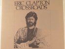 Eric Clapton 6 Vinyl LP 