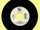 L L COOL J 45 DOIN IT / HEY LOVER WITH BOYZ II MEN DEF JAM WHITE LABEL1996 7