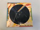 Pink Floyd- Rare US 12
