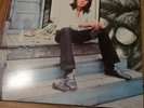 Rodriguez Coming  from Reality Vinyl